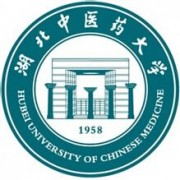 湖北中醫(yī)藥大學