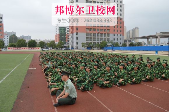 江西中醫(yī)藥大學科技學院1