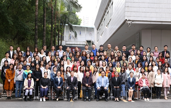 汕頭大學醫(yī)學院2019年報名條件、招生對象