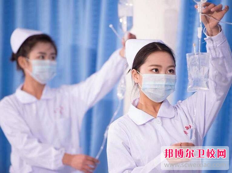 江蘇省2020年學(xué)衛(wèi)校哪個(gè)學(xué)校好