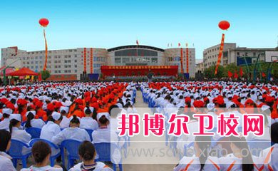 紅河州衛(wèi)生護(hù)理學(xué)校2021年招生辦聯(lián)系電話