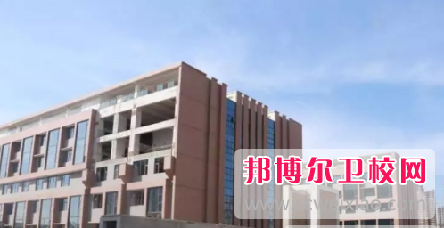 福建中醫(yī)藥大學(xué)怎么樣。好不好