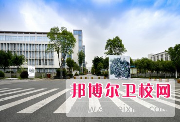 德陽科貿(mào)職業(yè)學(xué)院護理升學(xué)班2021年招生錄取分?jǐn)?shù)線