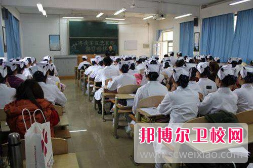 江蘇2022年初中生可以去學衛(wèi)校嗎