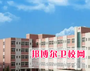 福建衛(wèi)生職業(yè)技術(shù)學(xué)院2022招生錄取分?jǐn)?shù)線