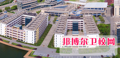 江蘇2023年哪些大學有衛(wèi)校