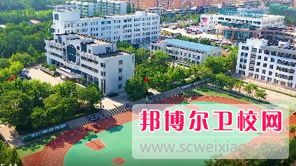 山東2023年有什么好的衛(wèi)校