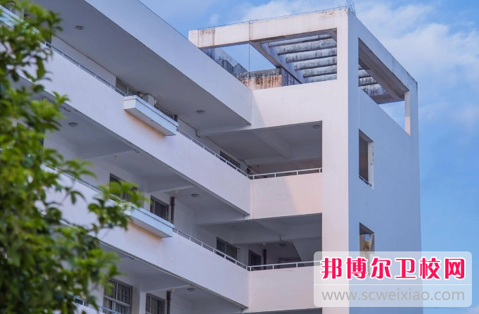 福建省莆田衛(wèi)生學(xué)校的護(hù)理專業(yè)招生如何(2023參考)