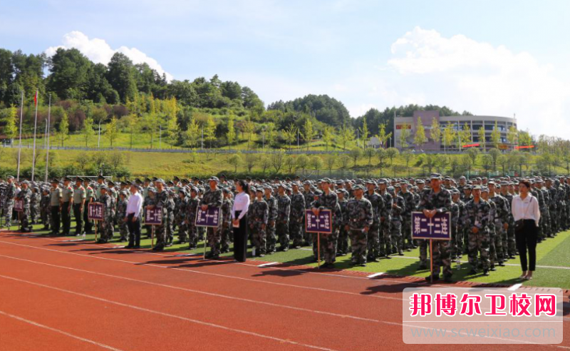 黔南民族醫(yī)學(xué)高等?？茖W(xué)校的護(hù)理專業(yè)招生如何(2023參考)