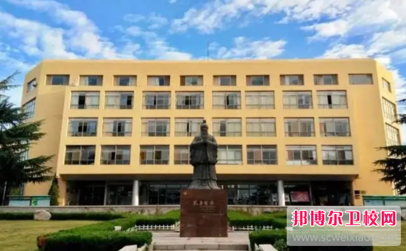 2023青島大學醫(yī)學院有哪些專業(yè) 青島大學醫(yī)學院開設(shè)的專業(yè)一覽表