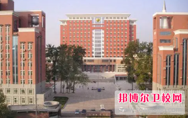 2023河北工程大學(xué)醫(yī)學(xué)院有哪些專業(yè) 河北工程大學(xué)醫(yī)學(xué)院開設(shè)的專業(yè)一覽表