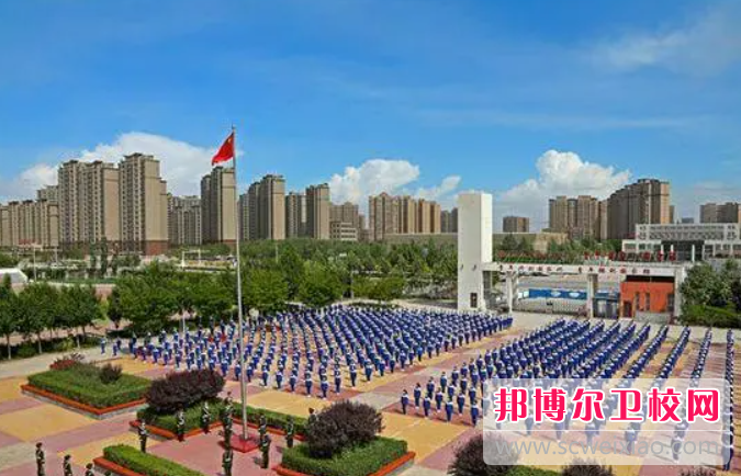 2023喀什地區(qū)護(hù)理專業(yè)學(xué)校有哪些 喀什地區(qū)護(hù)理專業(yè)學(xué)校名單一覽表