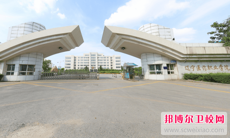 2023遼寧民辦護(hù)理專(zhuān)業(yè)學(xué)校有哪些 遼寧民辦護(hù)理專(zhuān)業(yè)學(xué)校名單一覽表
