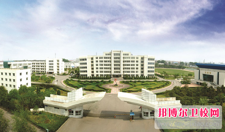 2023沈陽(yáng)民辦護(hù)理專業(yè)學(xué)校有哪些 沈陽(yáng)民辦護(hù)理專業(yè)學(xué)校名單一覽表