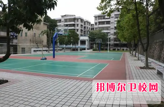 2023新會衛(wèi)生學(xué)校有哪些專業(yè) 新會衛(wèi)生學(xué)校開設(shè)的專業(yè)一覽表