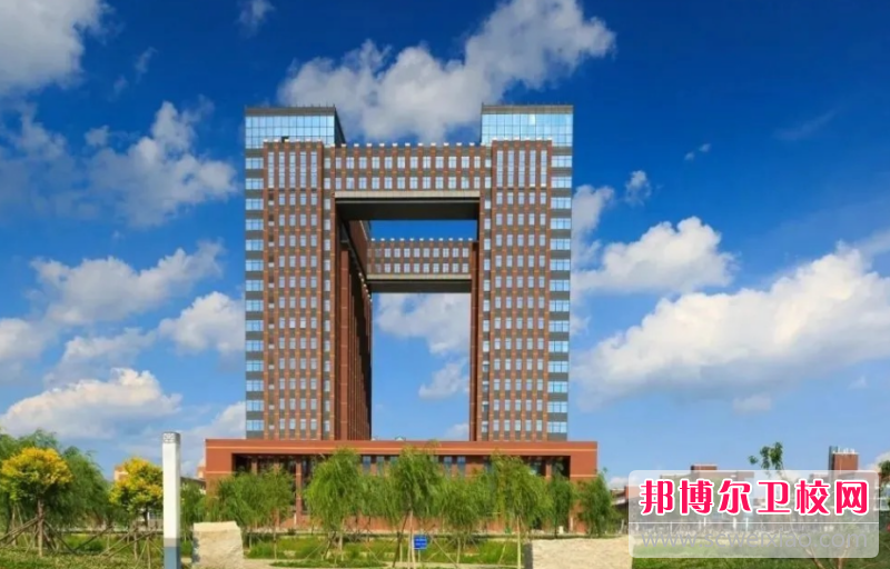 2023沈陽公辦護理專業(yè)學(xué)校有哪些 沈陽公辦護理專業(yè)學(xué)校名單一覽表