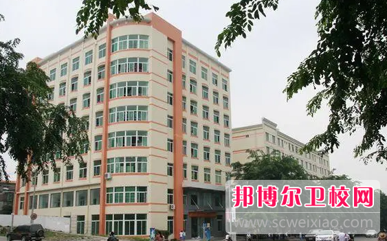 2023海南省第三衛(wèi)生學(xué)校有哪些專業(yè) 海南省第三衛(wèi)生學(xué)校開設(shè)的專業(yè)一覽表