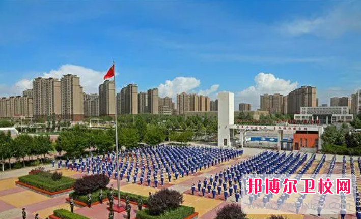 2023喀什地區(qū)公辦助產(chǎn)護(hù)理學(xué)校有哪些 喀什地區(qū)公辦助產(chǎn)護(hù)理學(xué)校名單一覽表