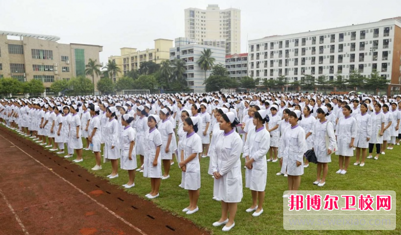 2023?？诳祻?fù)治療學(xué)校有哪些 ?？诳祻?fù)治療學(xué)校名單一覽表