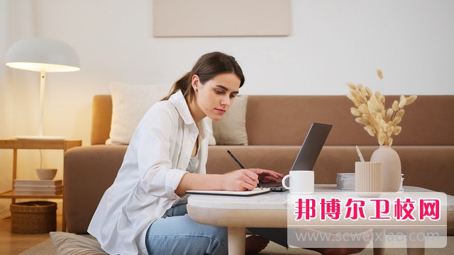 惠州衛(wèi)生學?？谇恍迯凸に噷I(yè)介紹