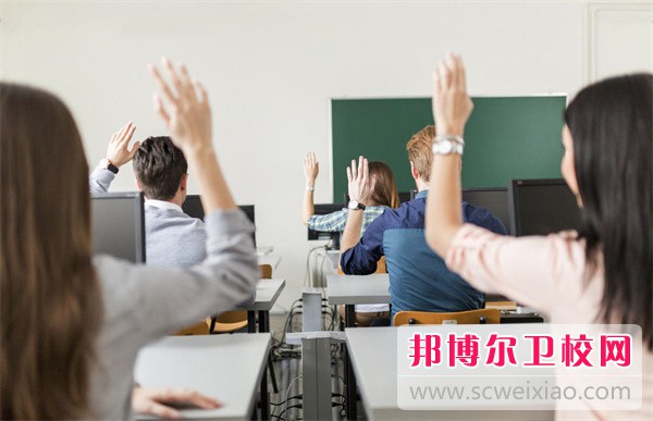 運城市口腔衛(wèi)生學?？谇会t(yī)學專業(yè)介紹