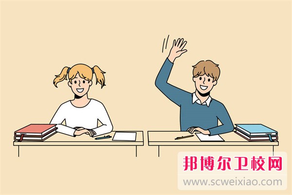 北京房山衛(wèi)生學?？谇会t(yī)學專業(yè)介紹