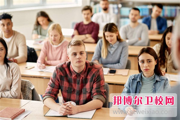 西安交通大學(xué)醫(yī)學(xué)院附設(shè)衛(wèi)生學(xué)?？谇会t(yī)學(xué)專業(yè)介紹