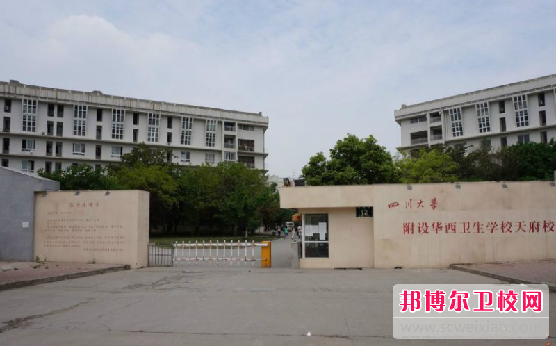 四川2023年初中生可不可以學(xué)護(hù)理學(xué)校