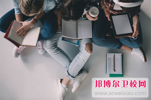 隴南市衛(wèi)生學(xué)?？祻?fù)治療技術(shù)專業(yè)介紹