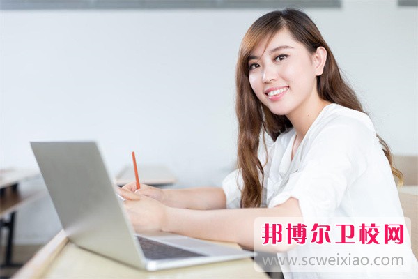 秦皇島水運衛(wèi)生學(xué)校衛(wèi)生信息管理專業(yè)介紹