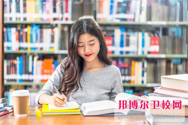 2023連云港醫(yī)學檢驗學校有哪些 連云港醫(yī)學檢驗學校名單一覽表