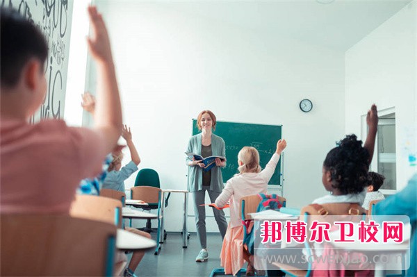 2023遼寧排名前八的口腔醫(yī)學學校名單