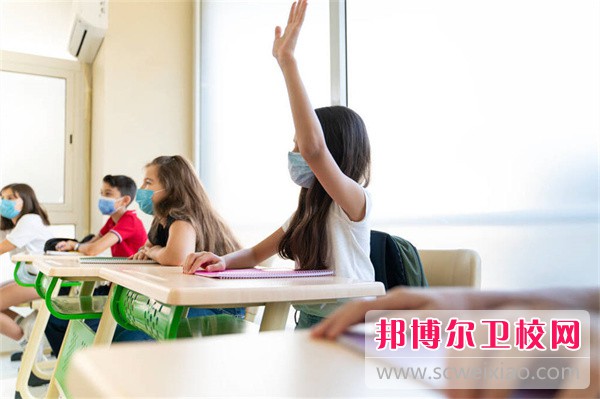 2023貴州排名前八的臨床醫(yī)學學校名單