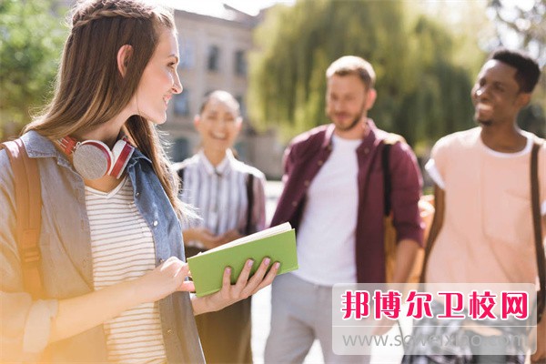 2023貴州排名前八的公辦助產(chǎn)護(hù)理學(xué)校名單