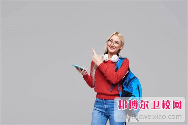 ?？诖髮Ｐl(wèi)校比較好的學(xué)校排名一覽表