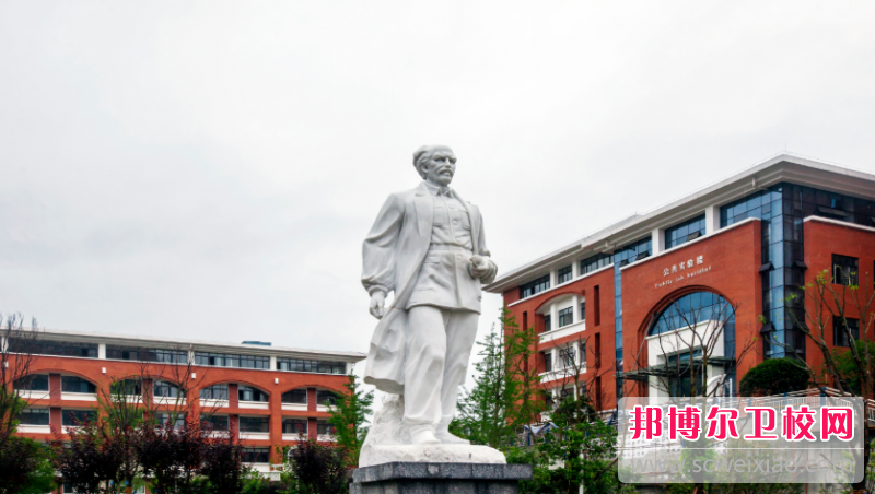 江蘇2024年護理學校和職高哪個好