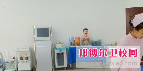 江蘇2024年護(hù)理學(xué)校是什么學(xué)歷