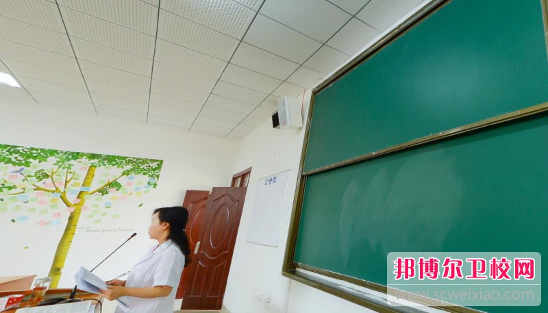 江蘇2024年護(hù)理學(xué)校是學(xué)什么的