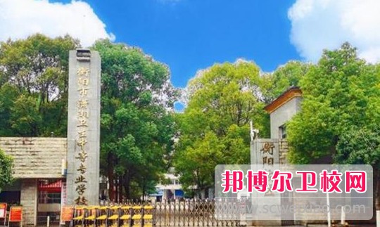 湖南2024年初中生可不可以去學護理學校