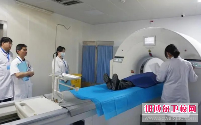 湖南2024年護(hù)理學(xué)校是學(xué)什么的