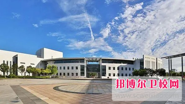 湖北2024年護(hù)理學(xué)校是干什么的