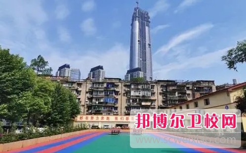 湖北2024年哪些護理學校好