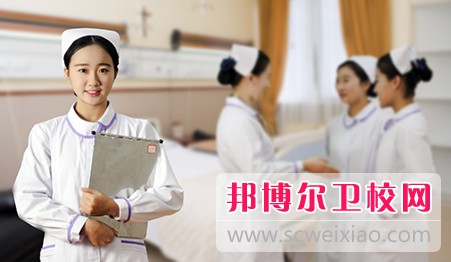 安徽2024年護(hù)理學(xué)校是什么意思