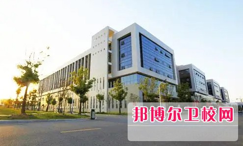 安徽2024年什么護理學校比較好就業(yè)