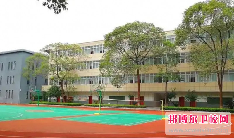 四川2025年護(hù)理學(xué)校有沒有女生