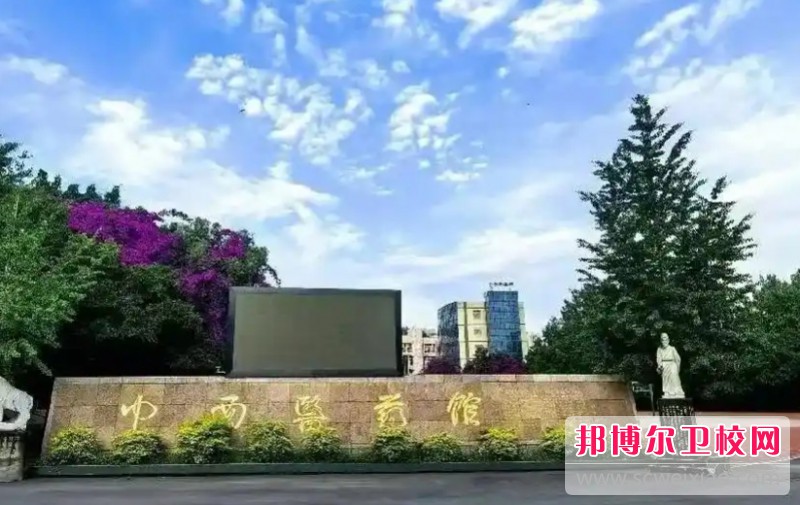 四川2025年女生讀什么護(hù)理學(xué)校好