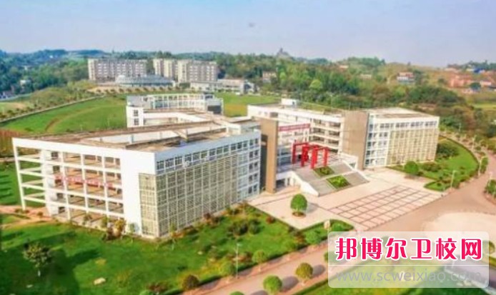 四川2025年護理學(xué)校哪個好