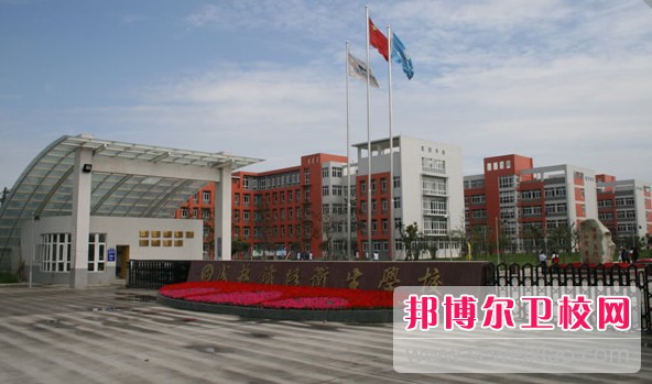 四川2025年護(hù)理學(xué)校有哪些