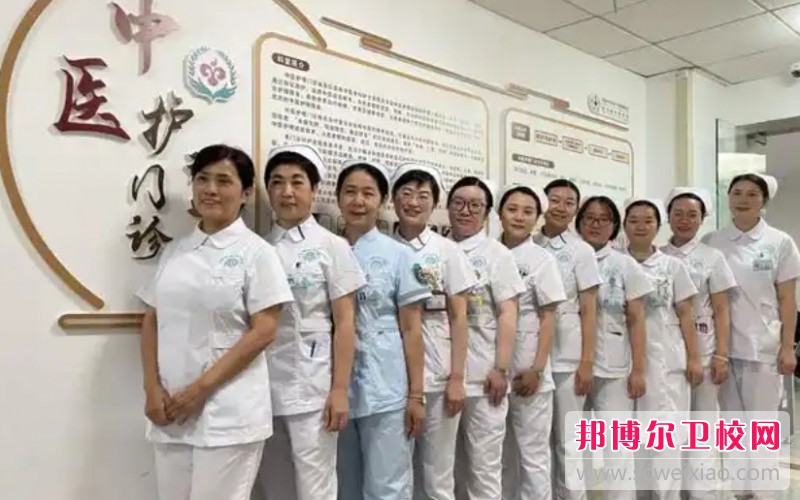 四川2025年現(xiàn)在讀什么護(hù)理學(xué)校好