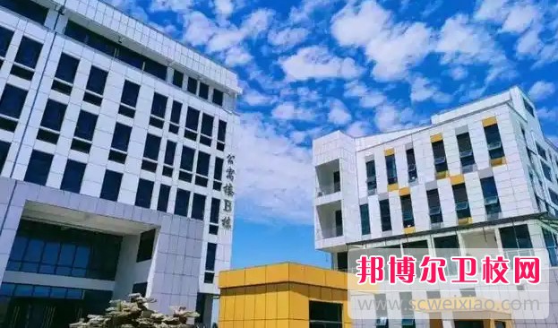 四川2025年有什么護(hù)理學(xué)校